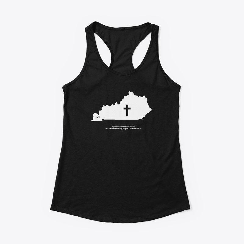 Kentucky