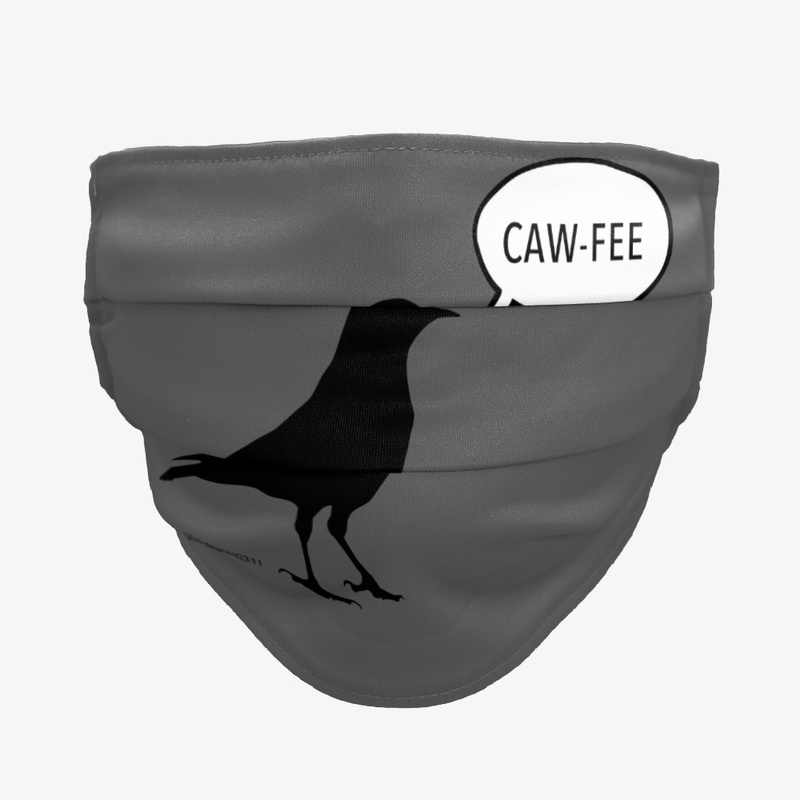 Caw-Fee