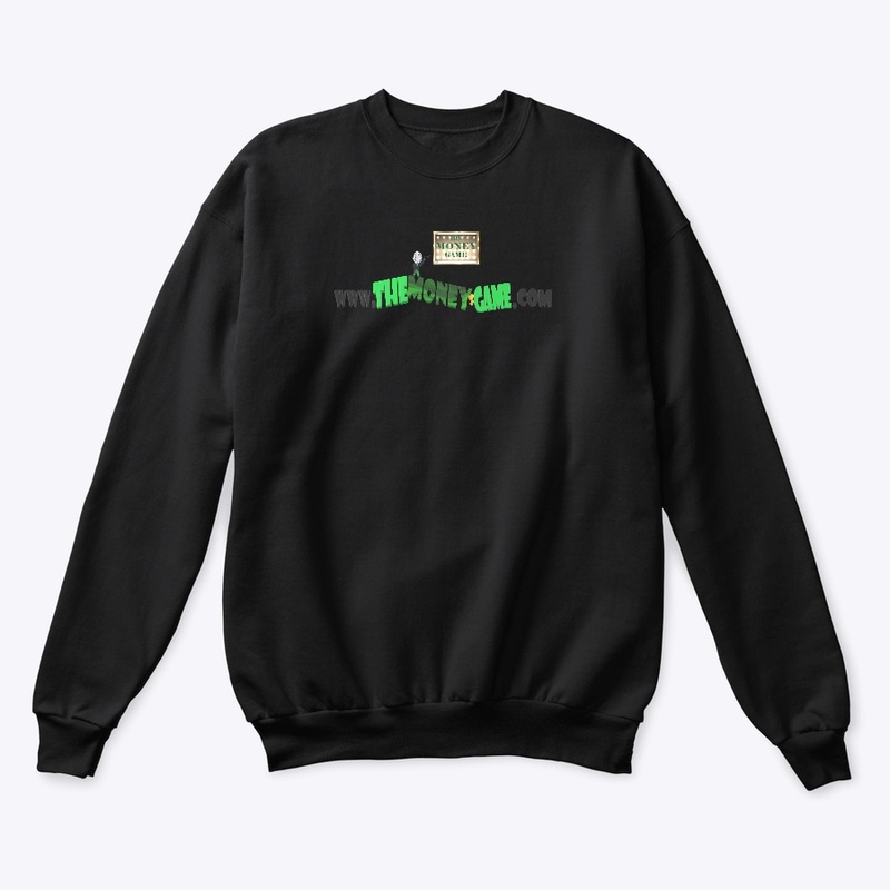 The Money Guy Collection