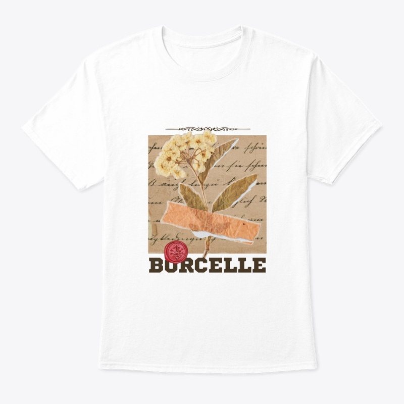 BURCELLE