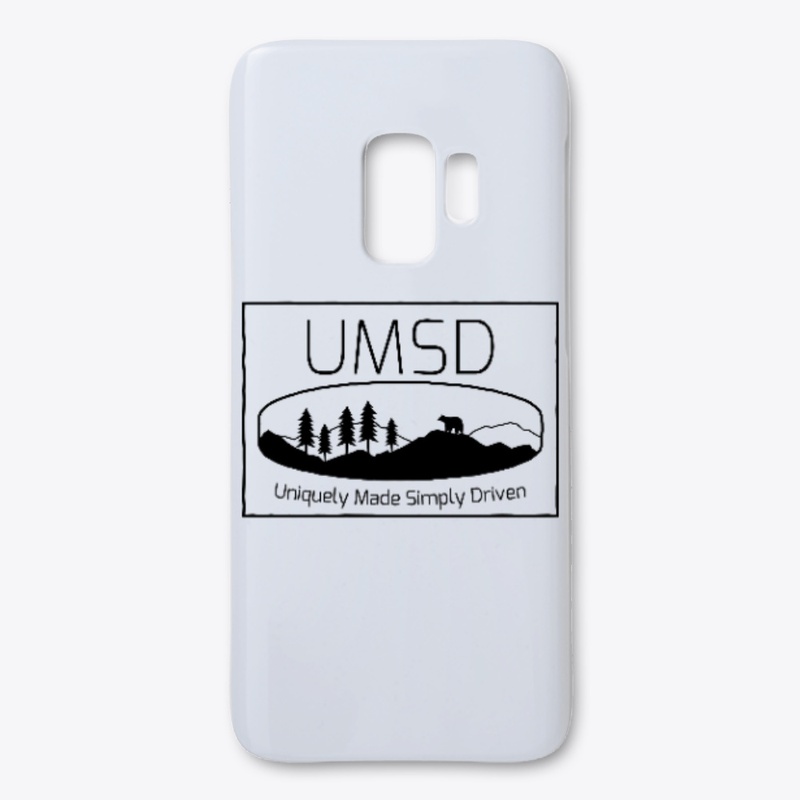 First Drop {Ice Collection}