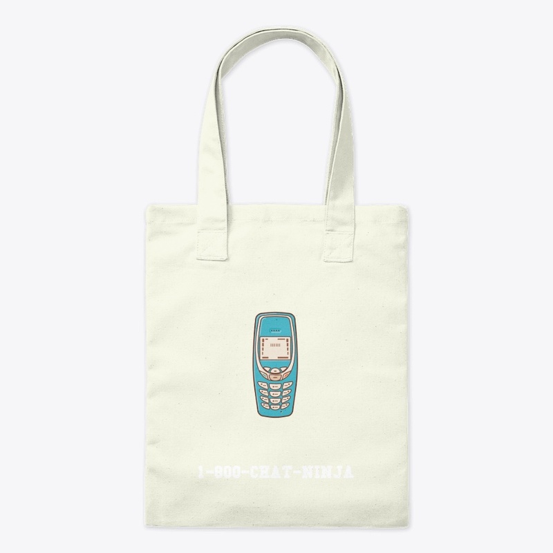 Everyday Ecofriendly Hoodie & Things