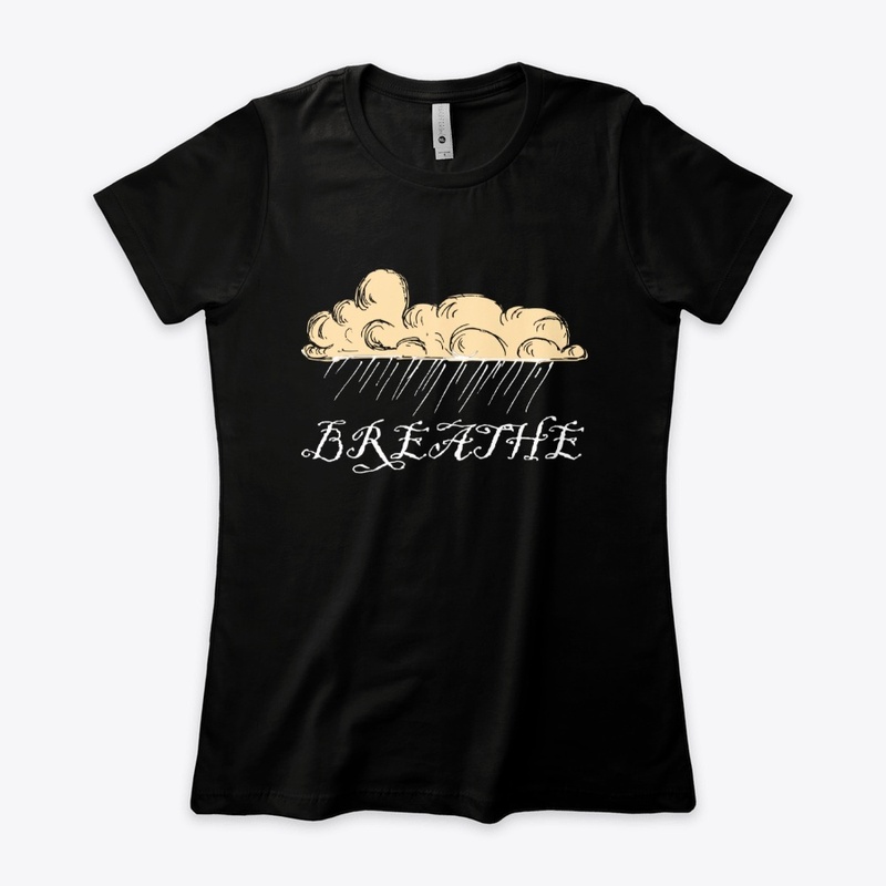 Vintage t shirt