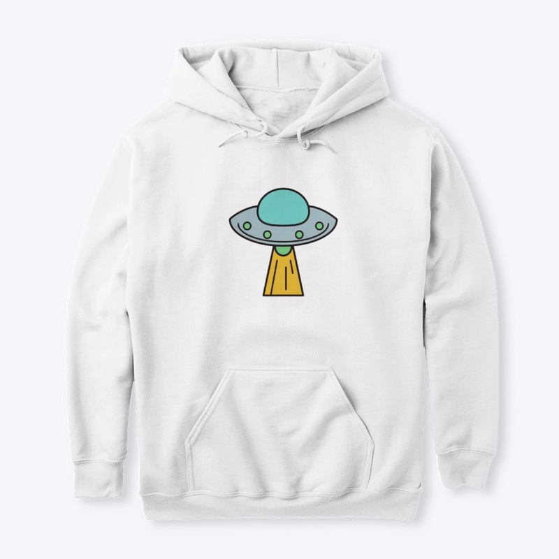 ALIENS_2
