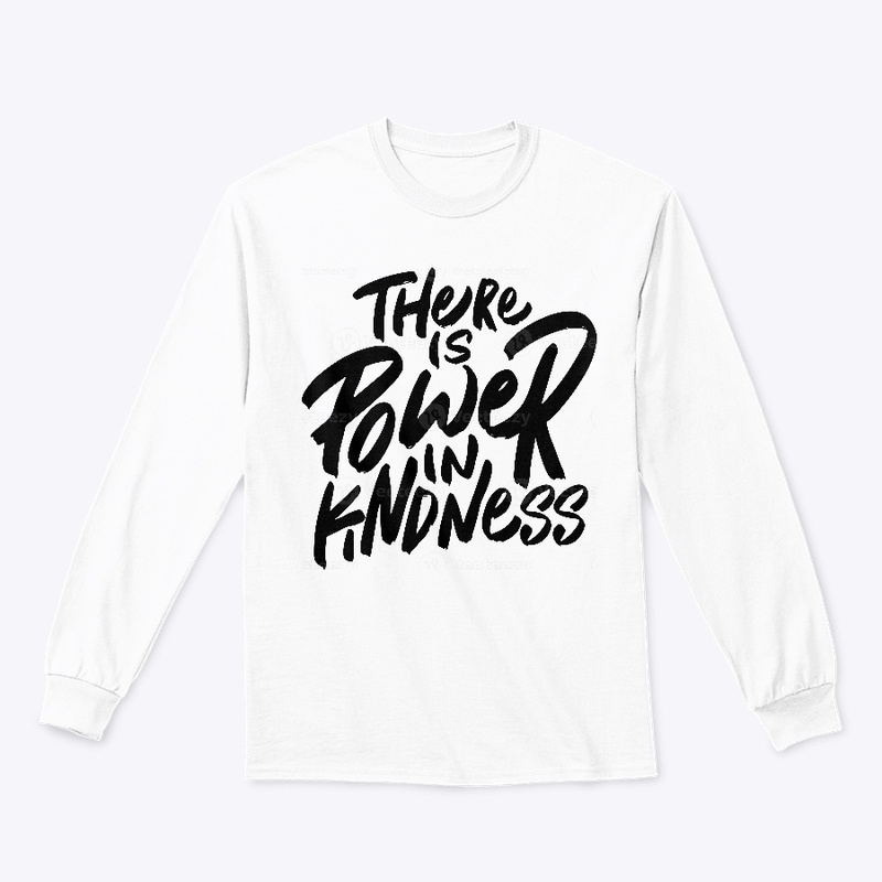 *Best Deals on T-Shirt Styles
