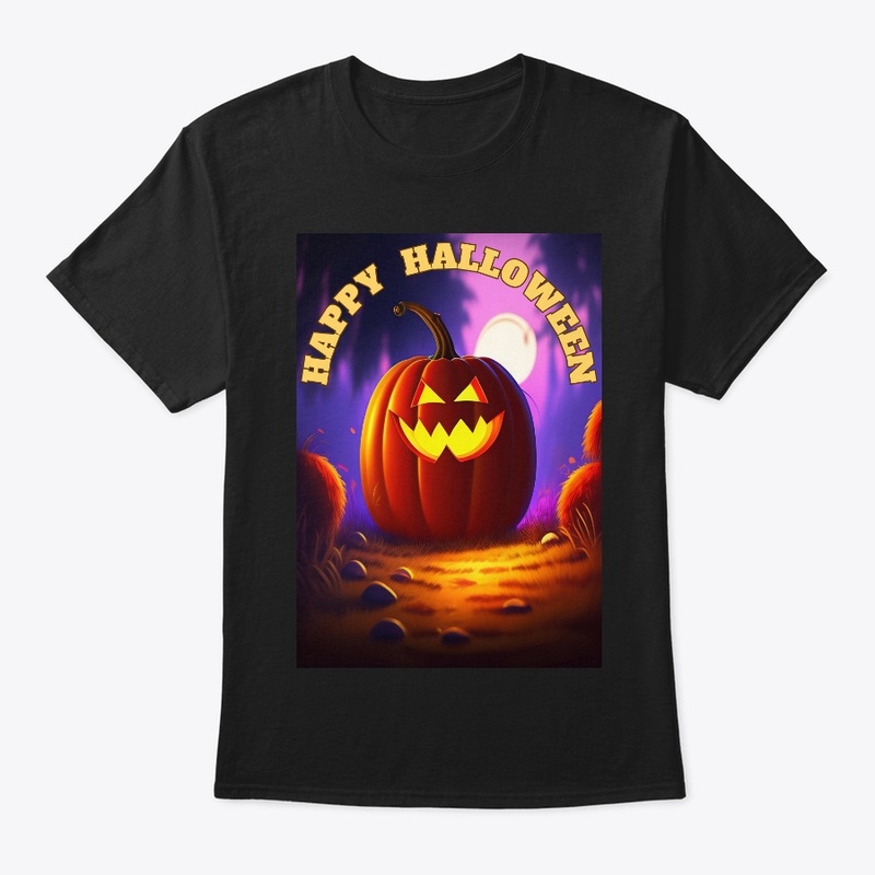 HALLOWEEN COLLECTIONS 12