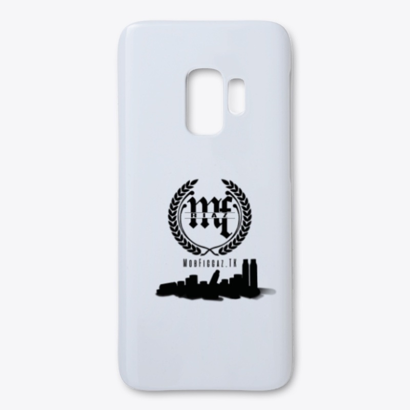 Mob-Figgaz Apparel