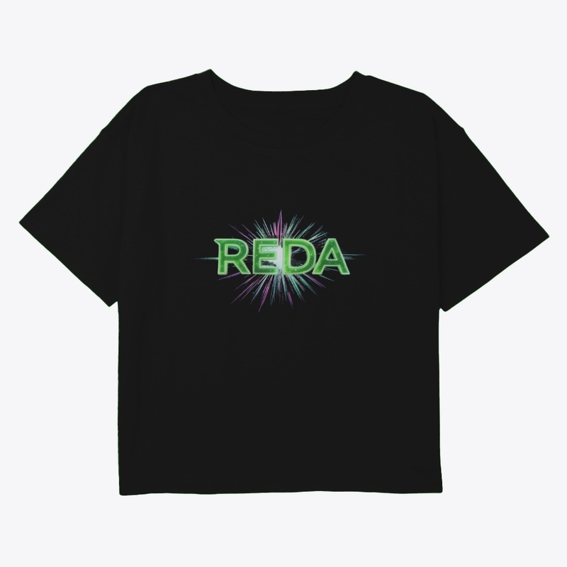 reda