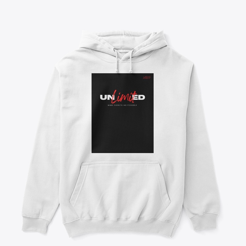 Unlimited