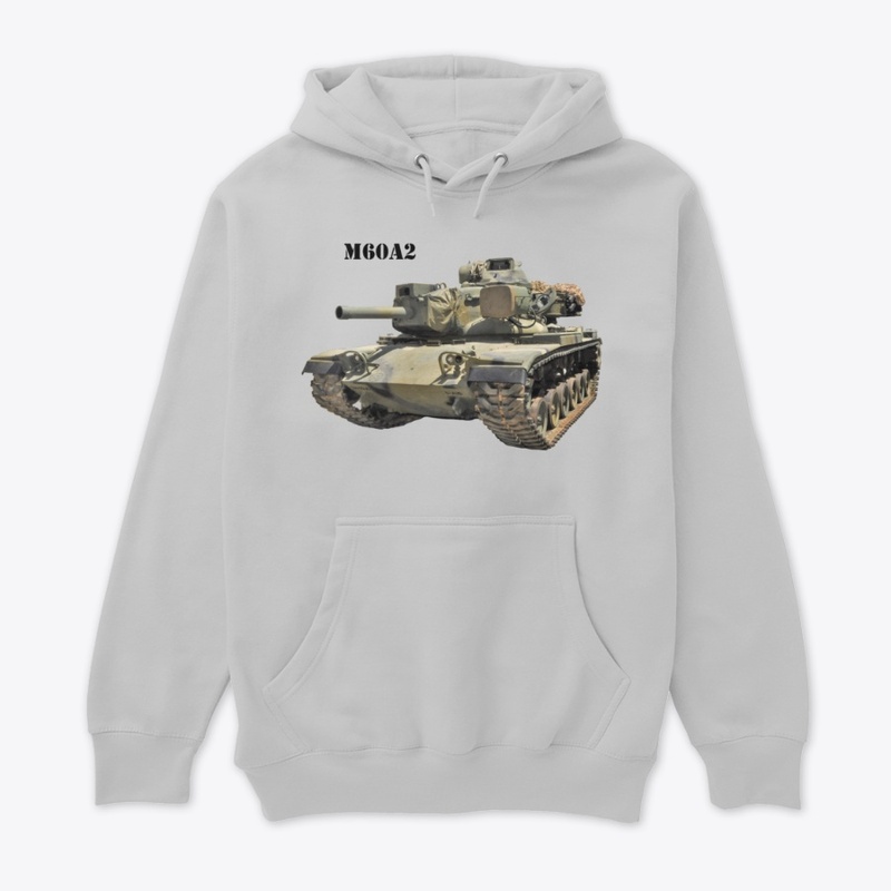 M60A2_blk_txt