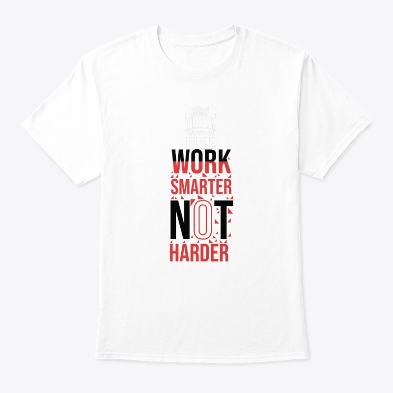quote motivational typography t shirt