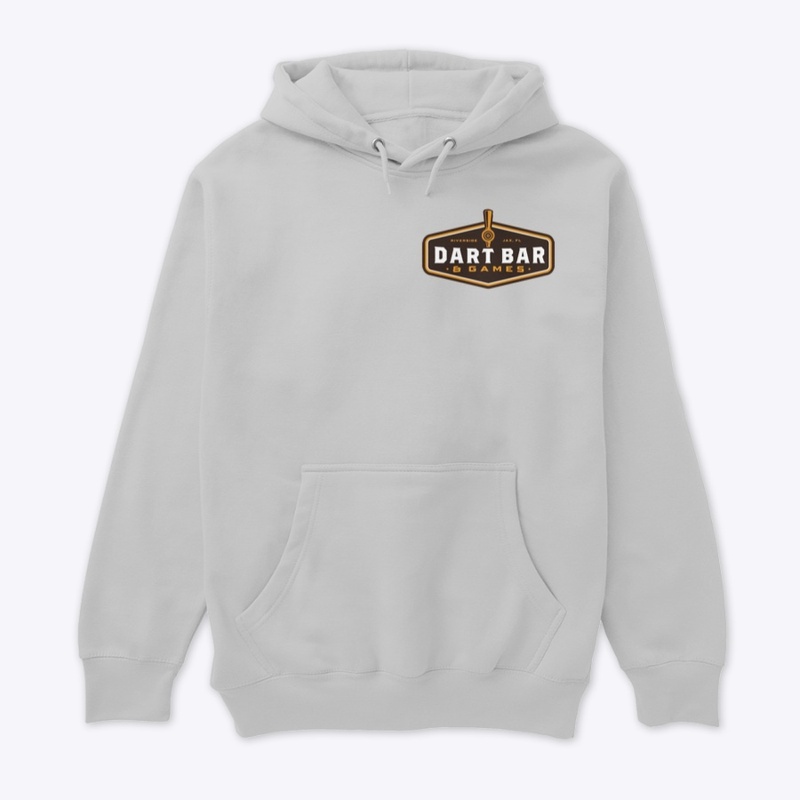 FCF Dart Bar Colab