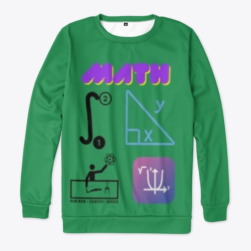 Represent Your Subject!!!!