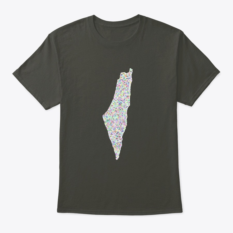 PalestineMapt-shirts,hoodies&sweatshirts