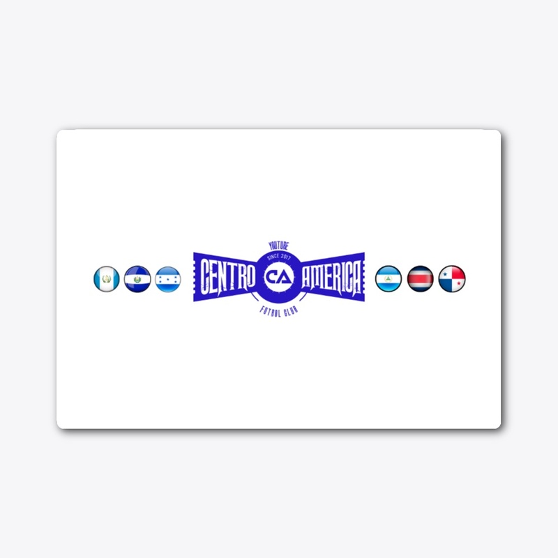 Diseño Centroamericano