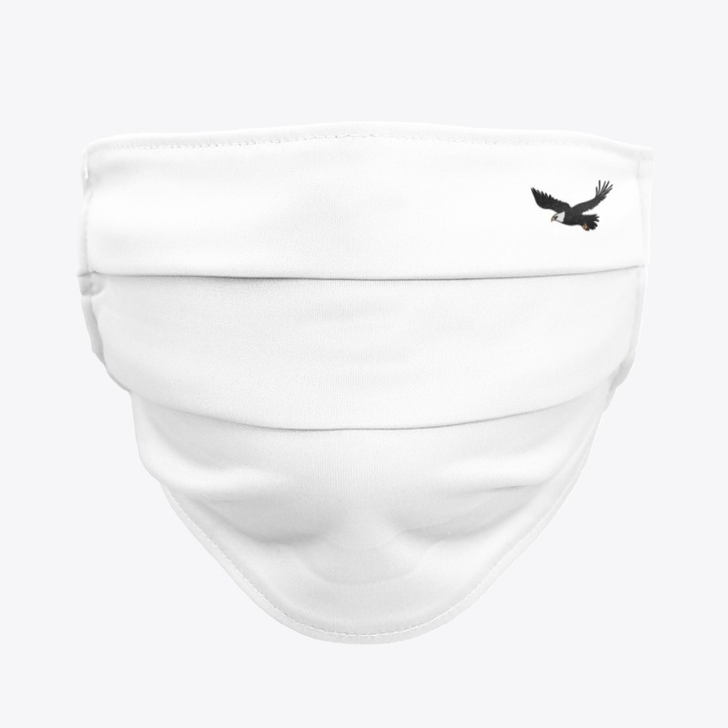 Eagle Mask 