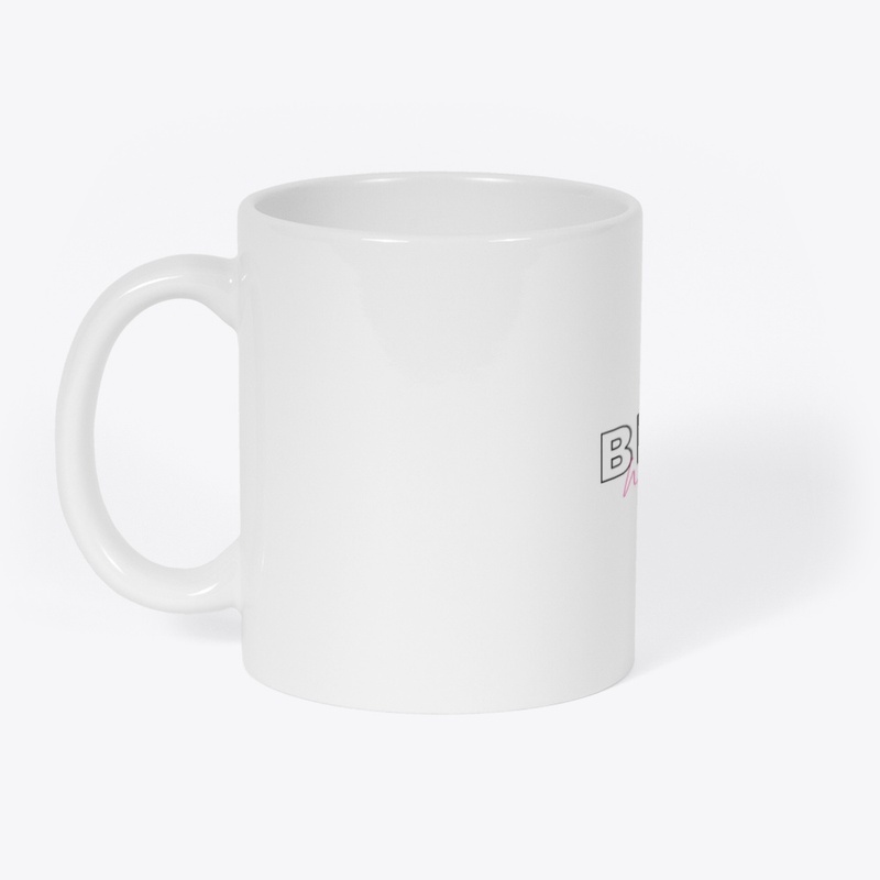 Everything's better when we're together.