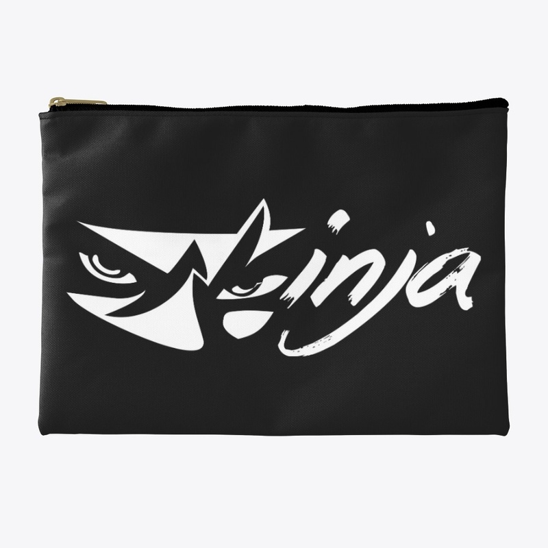 Ninja Gaze