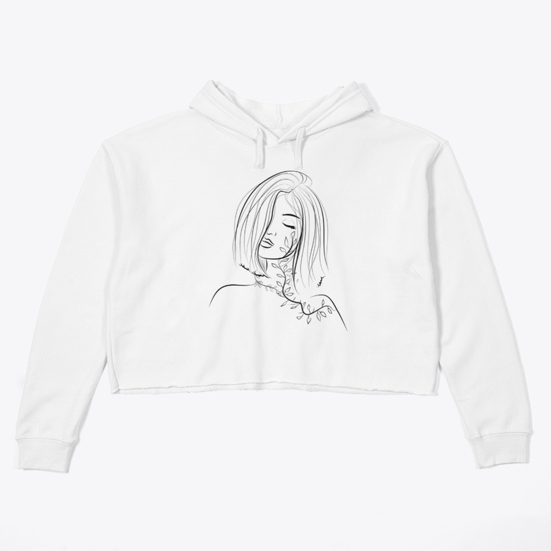 Women Collection