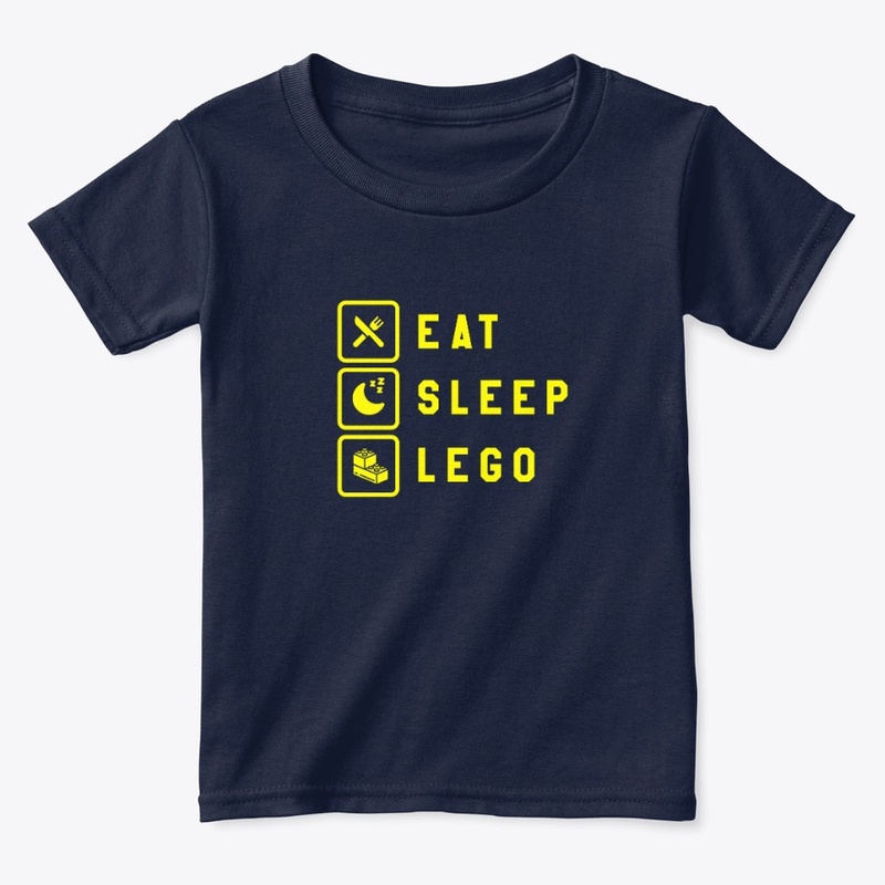 Brick Creation - Limited Edition!