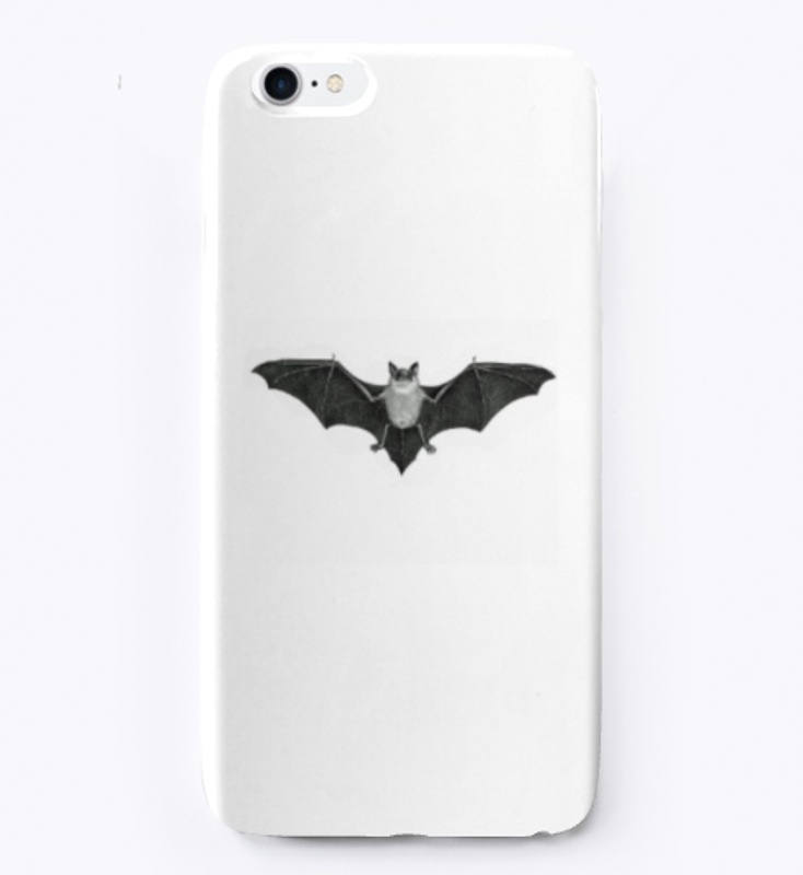 MR. BAT TO YOU!!!