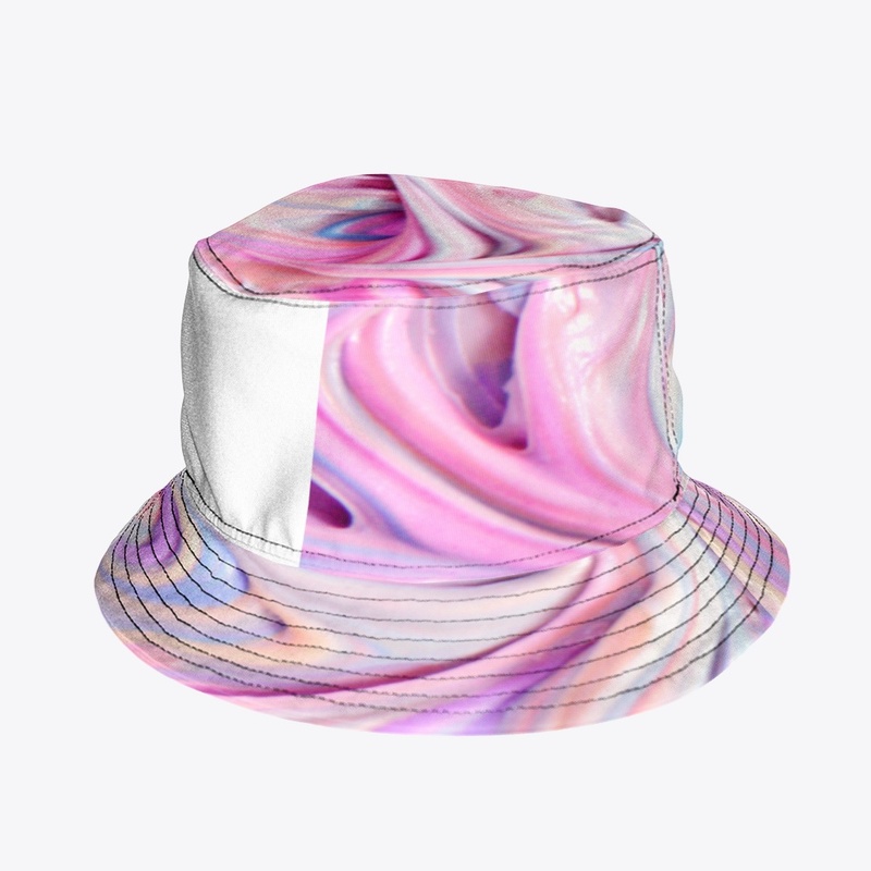 Colorful pack