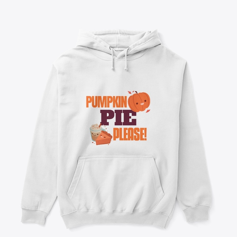 Pumpkin Pie, Fall Aesthetic, Cozy 