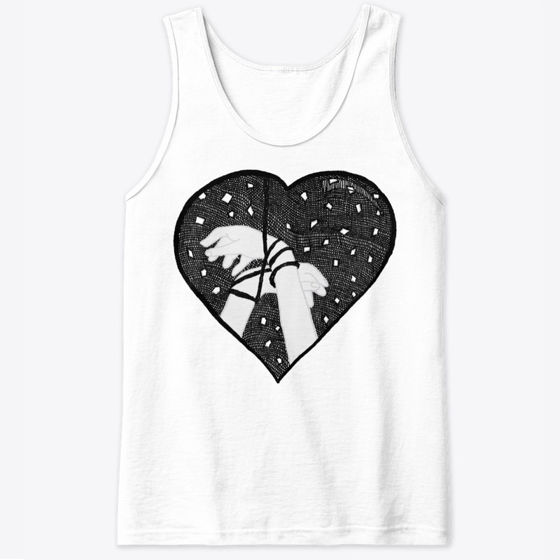 Dark Heart