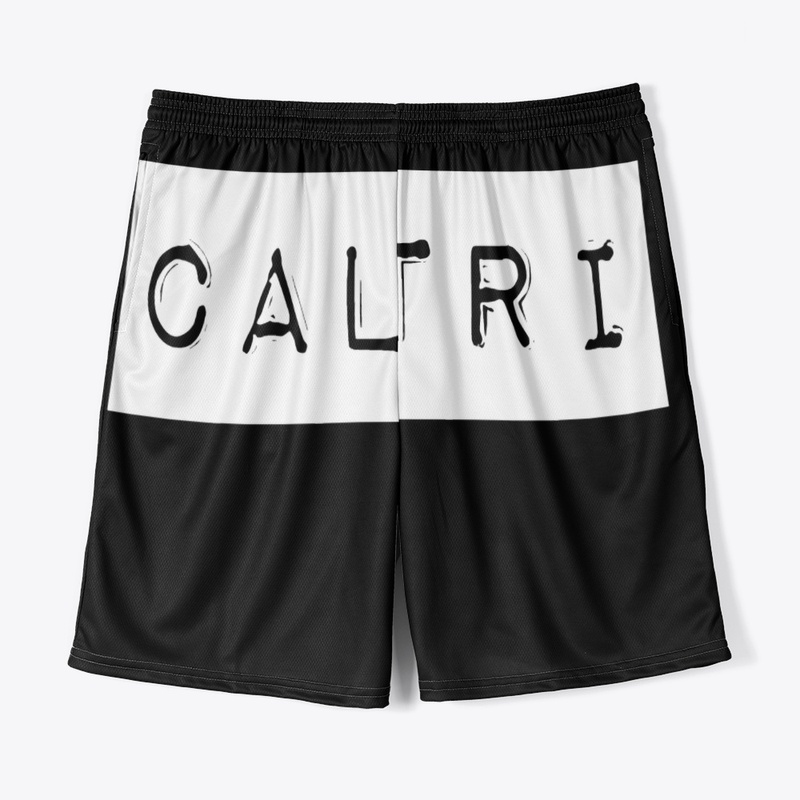 CALITRI All-Over 
