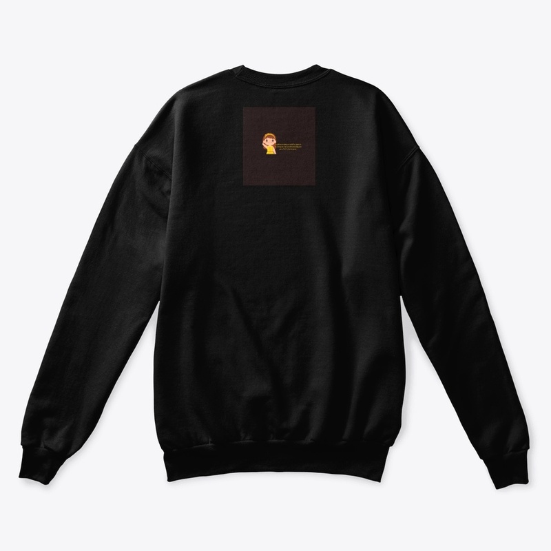 T-shirt design 