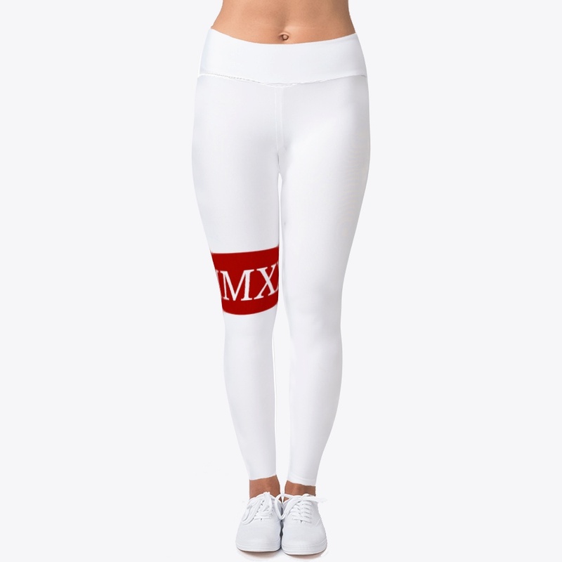 MMXX - (2020 in Greek)