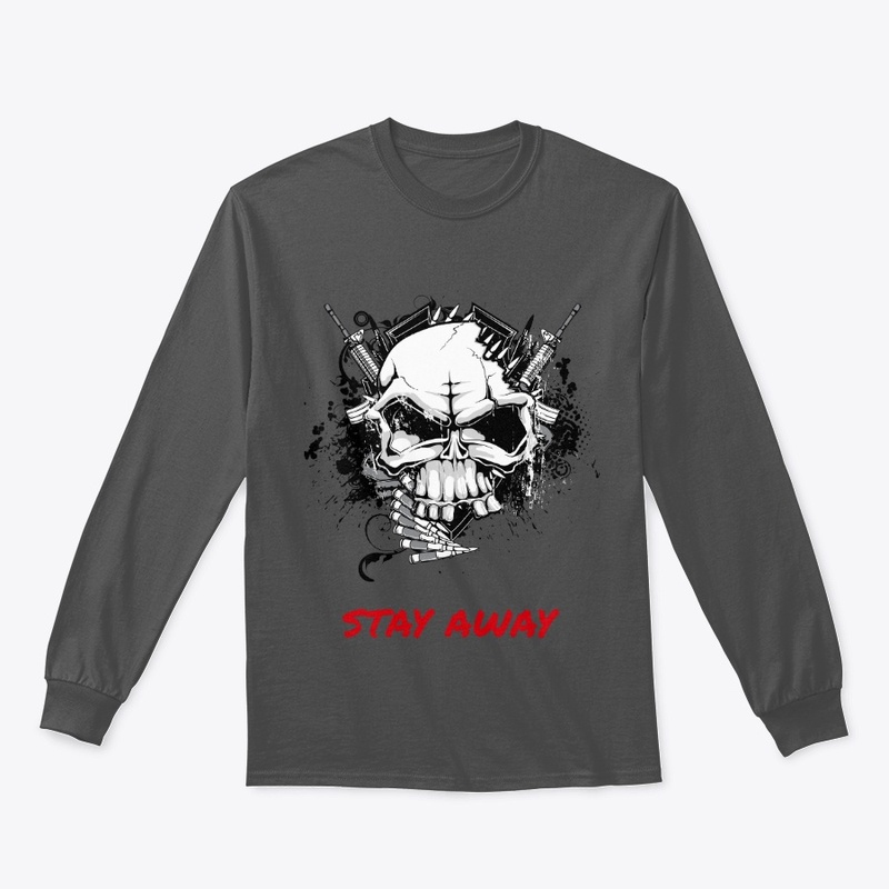 Rebel Edge