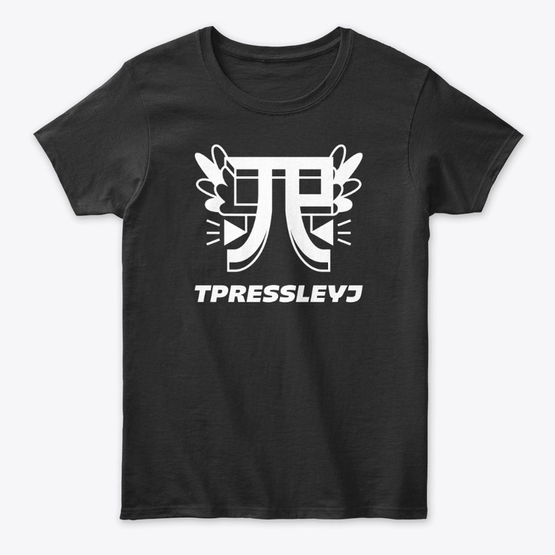 TPressleyJ (Black)