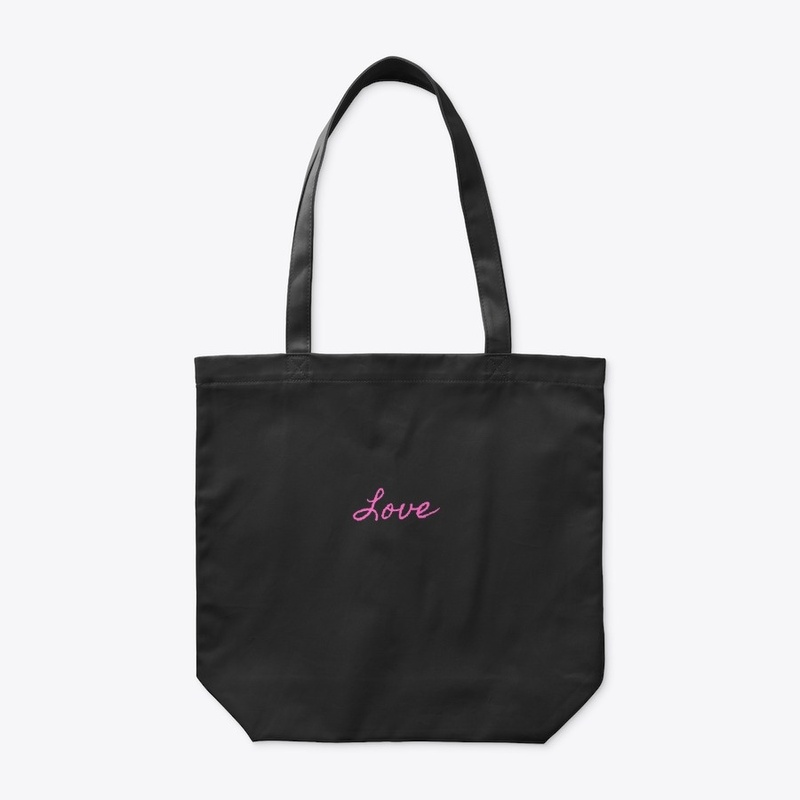 Love/Hate collection