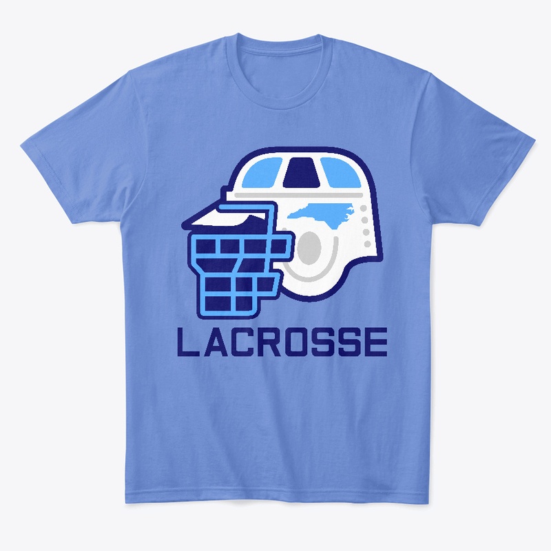 Chapel Hill Vintage Bucket