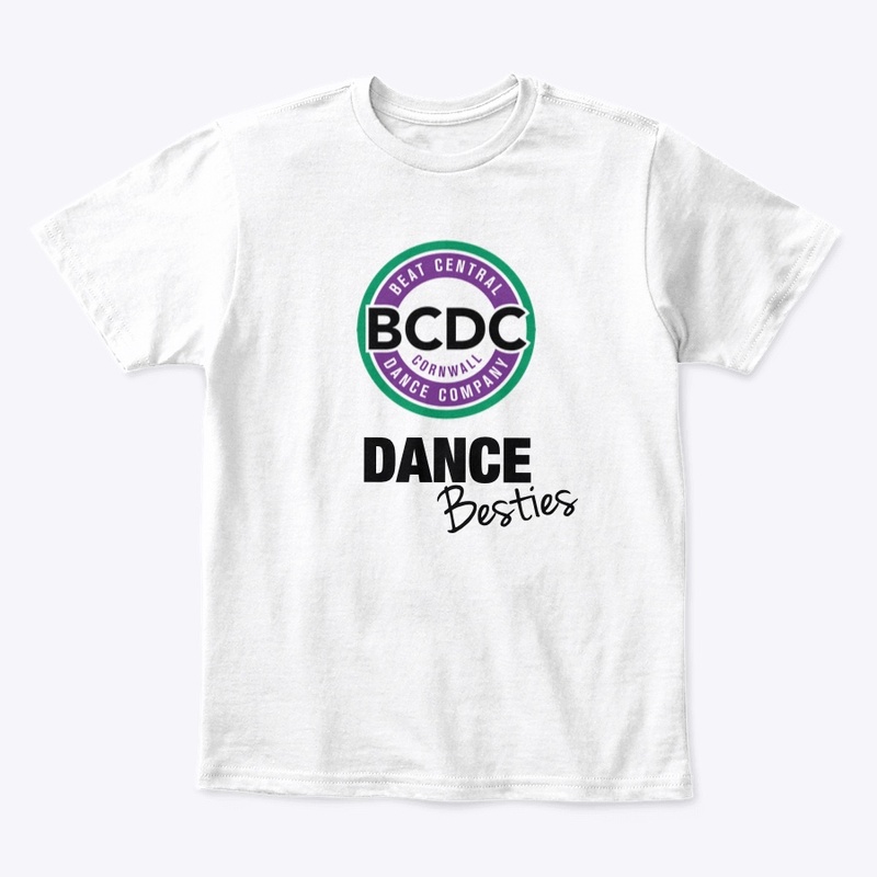 Dance Besties Collection