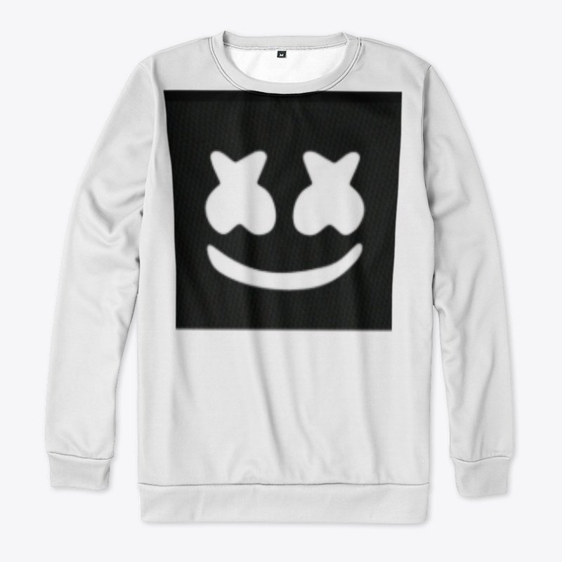 Simply panda