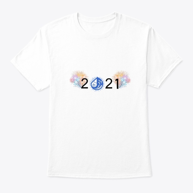 2021 New Years 