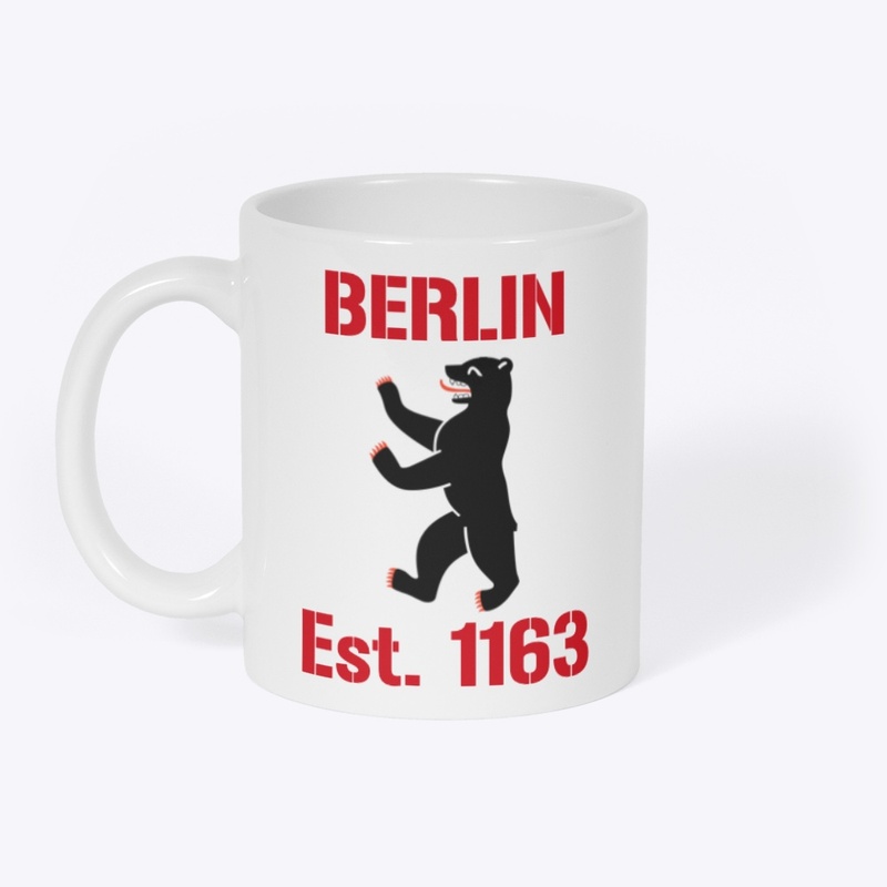 Berlin