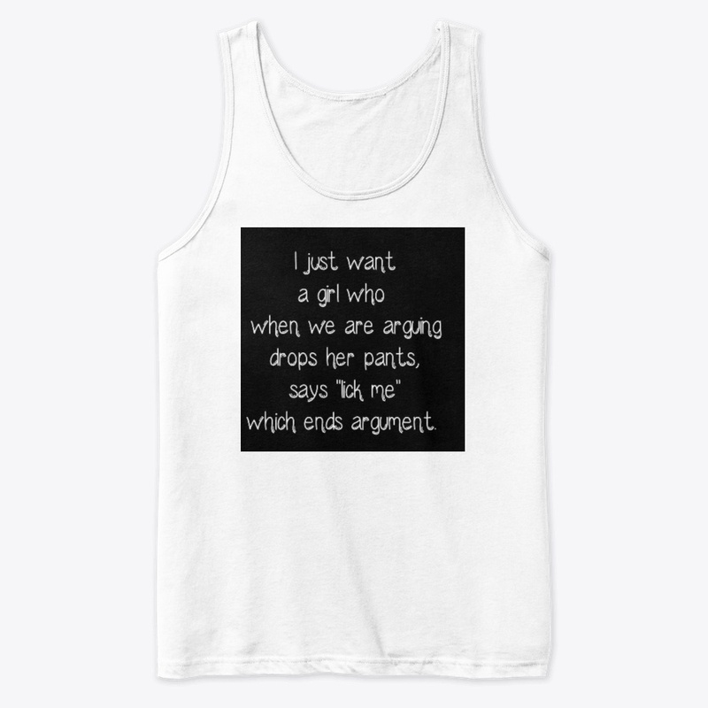 Funny shirt  24