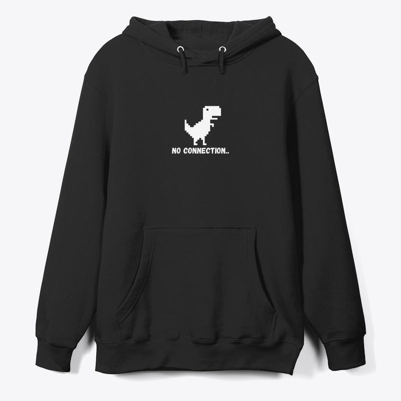 dino-design