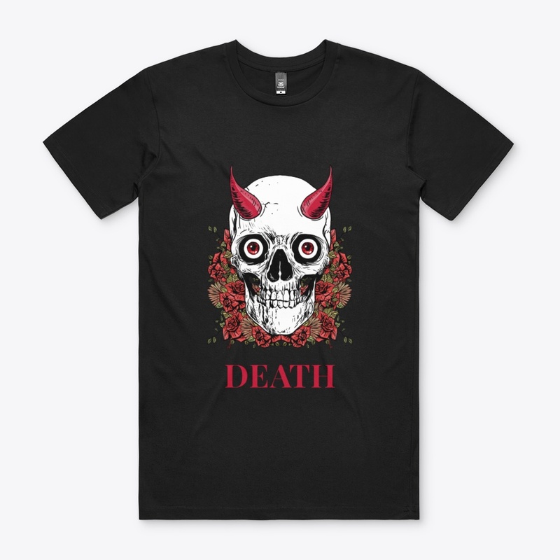 Death
