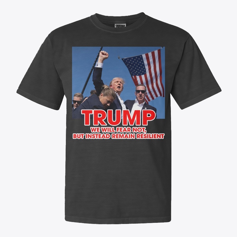 Trump 002