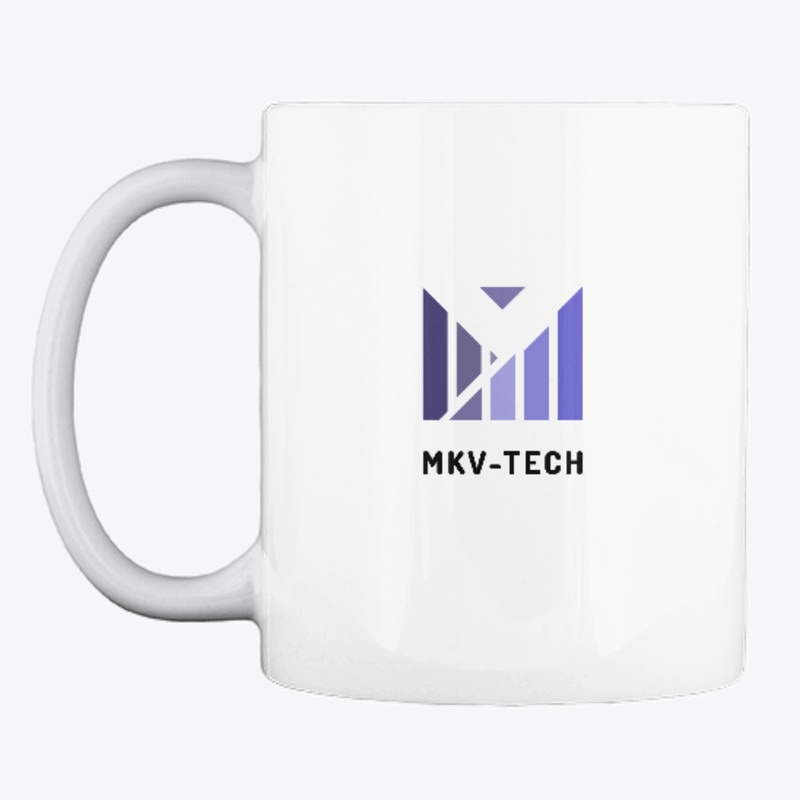BUY OFFICAIL MERCH MUJ