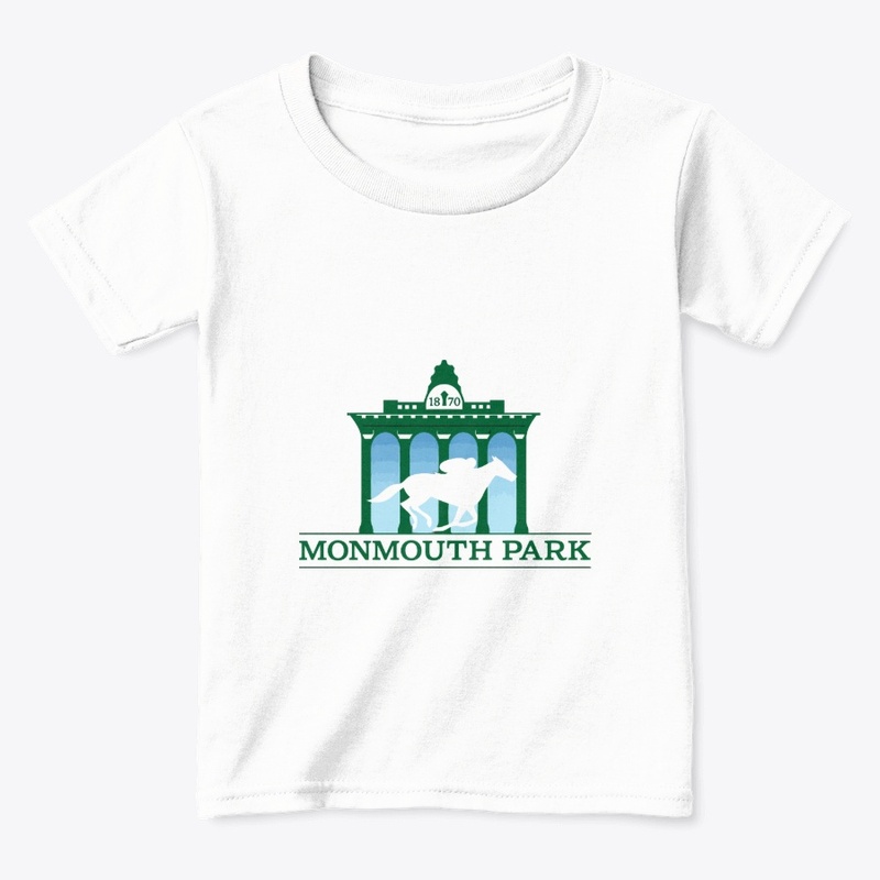 Monmouth Cup Stakes Champion Outfit