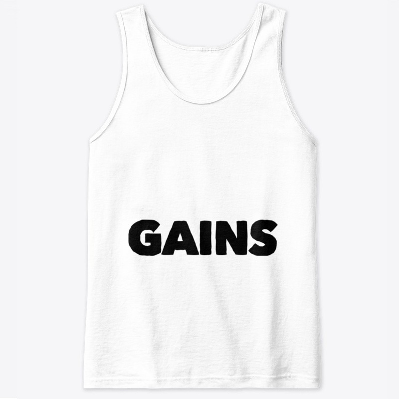 GAINS