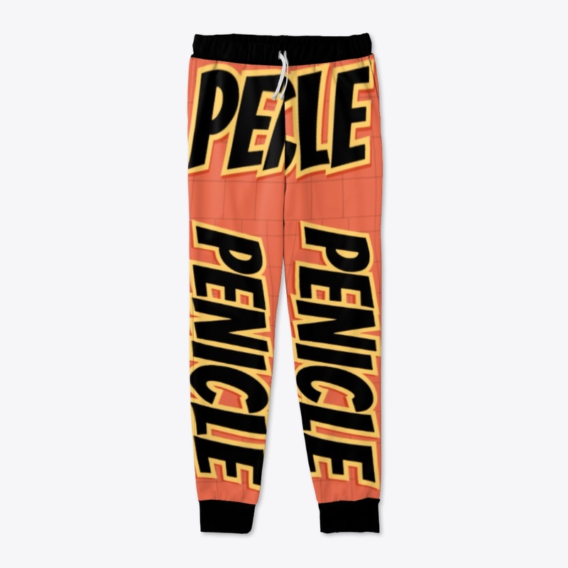 PENICLE 