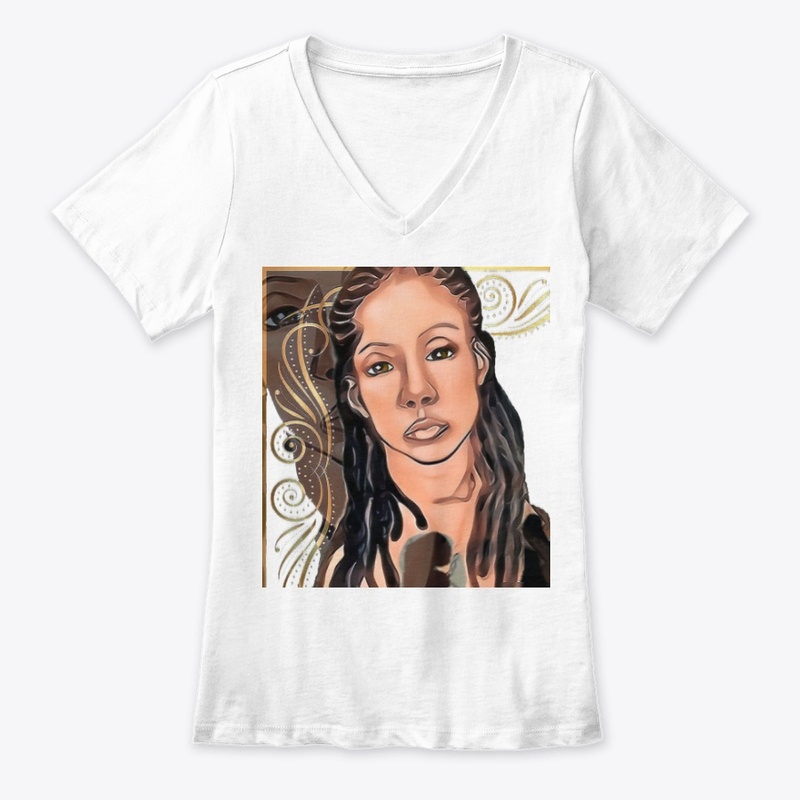 Apparel, Home and Accessories
