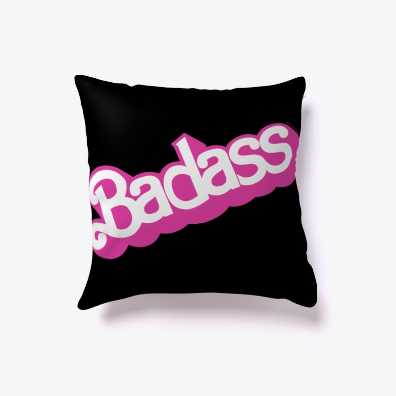 Badass