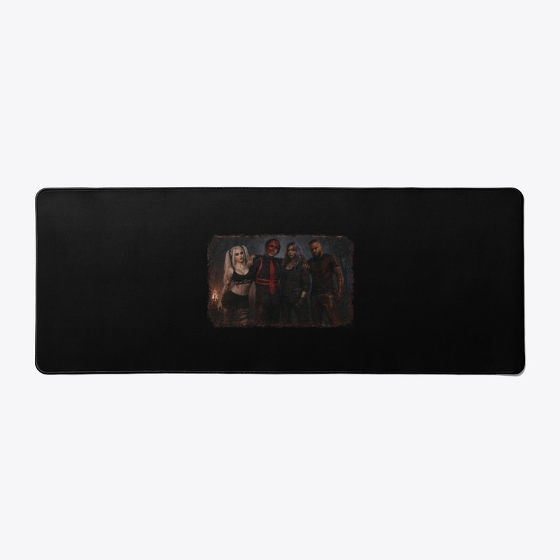 surv merch 3
